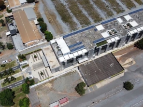 Foto de Solvita Energy em Brasília, DF por Solutudo