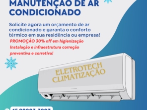 Melhor custo benefício