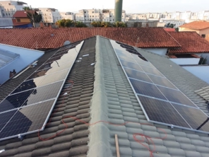 Foto de LM Cunha Solar em Mogi das Cruzes, SP por Solutudo