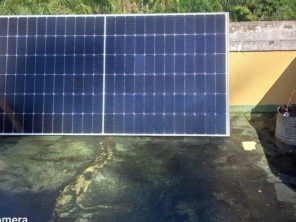 Foto de LM Cunha Solar em Mogi das Cruzes, SP por Solutudo