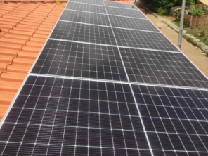 Foto de BS Solar - Salvador BA em Lauro de Freitas, BA por Solutudo