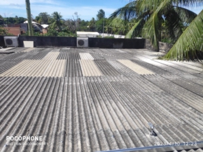Foto de BS Solar - Salvador BA em Lauro de Freitas, BA por Solutudo