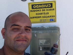 Foto de BS Solar - Salvador BA em Lauro de Freitas, BA por Solutudo