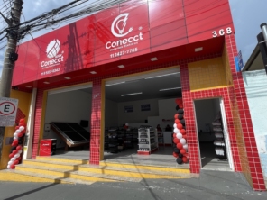 Foto galeria da empresa