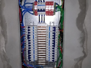 Foto de S.A Automação - energia solar e segurança eletrônica em Teodoro Sampaio, SP por Solutudo