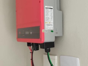 Foto de S.A Automação - energia solar e segurança eletrônica em Teodoro Sampaio, SP por Solutudo