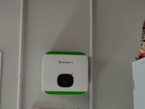 Foto de S.A Automação - energia solar e segurança eletrônica em Teodoro Sampaio, SP por Solutudo