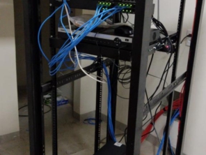 Foto galeria da empresa