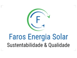 Foto de Faros Energia Solar em Niterói, RJ por Solutudo