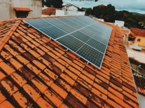 Foto de ProjeartGv Energia Solar em Governador Valadares, MG por Solutudo