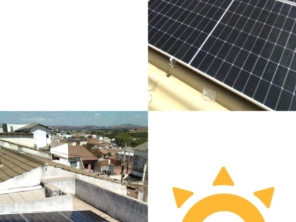 Foto de ProjeartGv Energia Solar em Governador Valadares, MG por Solutudo