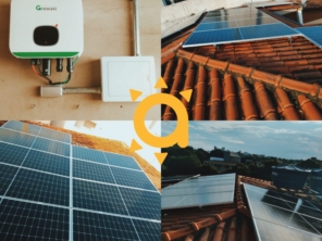 Foto de ProjeartGv Energia Solar em Governador Valadares, MG por Solutudo