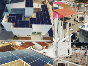Foto de ProjeartGv Energia Solar em Governador Valadares, MG por Solutudo