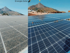 Foto de ProjeartGv Energia Solar em Governador Valadares, MG por Solutudo