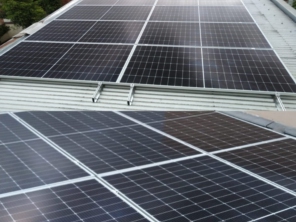 Foto de ProjeartGv Energia Solar em Governador Valadares, MG por Solutudo