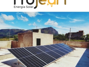 Foto de ProjeartGv Energia Solar em Governador Valadares, MG por Solutudo