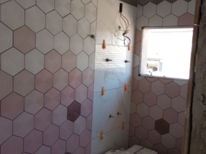 Foto de J Negri Impermeabilização em São José dos Campos, SP por Solutudo