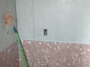 Foto de J Negri Impermeabilização em São José dos Campos, SP por Solutudo