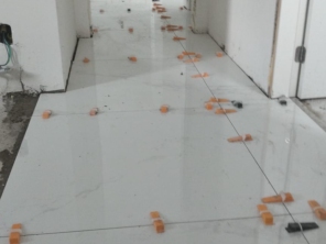 Foto de J Negri Impermeabilização em São José dos Campos, SP por Solutudo