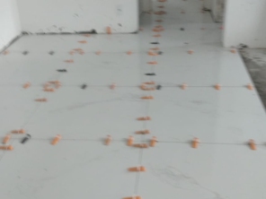 Foto de J Negri Impermeabilização em São José dos Campos, SP por Solutudo