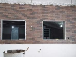 Foto de J Negri Impermeabilização em São José dos Campos, SP por Solutudo