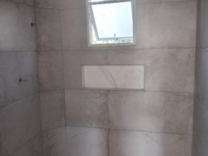 Foto de J Negri Impermeabilização em São José dos Campos, SP por Solutudo