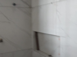 Foto de J Negri Impermeabilização em São José dos Campos, SP por Solutudo