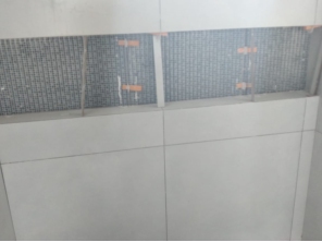 Foto de J Negri Impermeabilização em São José dos Campos, SP por Solutudo