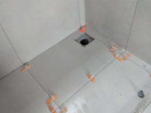 Foto de J Negri Impermeabilização em São José dos Campos, SP por Solutudo