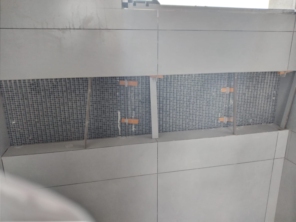 Foto de J Negri Impermeabilização em São José dos Campos, SP por Solutudo