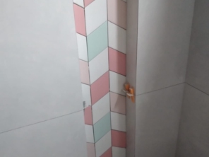 Foto de J Negri Impermeabilização em São José dos Campos, SP por Solutudo