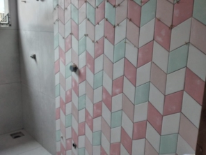 Foto de J Negri Impermeabilização em São José dos Campos, SP por Solutudo