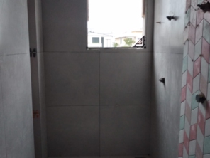 Foto de J Negri Impermeabilização em São José dos Campos, SP por Solutudo