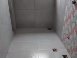 Foto de J Negri Impermeabilização em São José dos Campos, SP por Solutudo