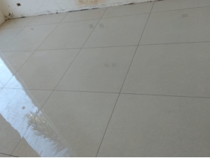 Foto de J Negri Impermeabilização em São José dos Campos, SP por Solutudo