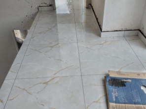 Foto de J Negri Impermeabilização em São José dos Campos, SP por Solutudo