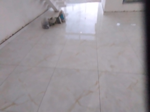 Foto de J Negri Impermeabilização em São José dos Campos, SP por Solutudo