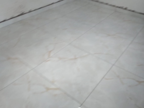Foto de J Negri Impermeabilização em São José dos Campos, SP por Solutudo