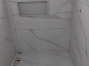 Foto de J Negri Impermeabilização em São José dos Campos, SP por Solutudo