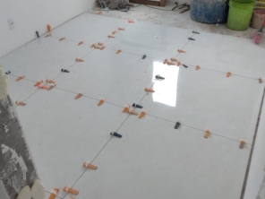 Foto de J Negri Impermeabilização em São José dos Campos, SP por Solutudo