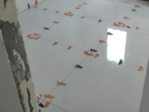 Foto de J Negri Impermeabilização em São José dos Campos, SP por Solutudo
