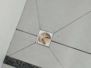 Foto de J Negri Impermeabilização em São José dos Campos, SP por Solutudo
