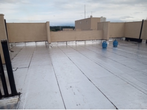 Foto de J Negri Impermeabilização em São José dos Campos, SP por Solutudo