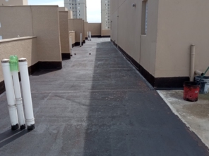 Foto de J Negri Impermeabilização em São José dos Campos, SP por Solutudo