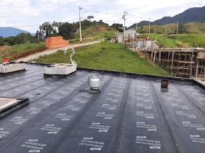 Foto de J Negri Impermeabilização em São José dos Campos, SP por Solutudo