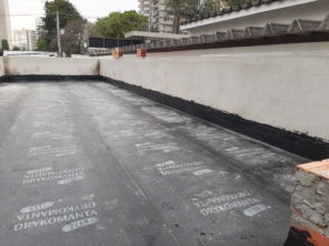 Foto de J Negri Impermeabilização em São José dos Campos, SP por Solutudo