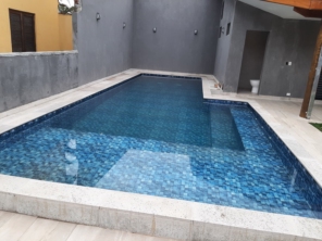 Foto de J Negri Impermeabilização em São José dos Campos, SP por Solutudo