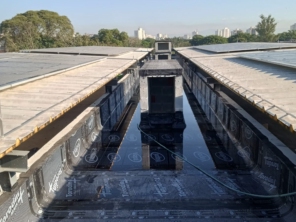 Foto de J Negri Impermeabilização em São José dos Campos, SP por Solutudo