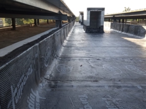 Foto de J Negri Impermeabilização em São José dos Campos, SP por Solutudo