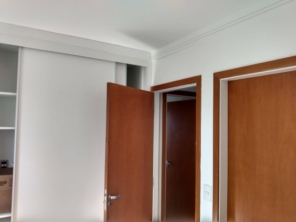 Foto de J Negri Impermeabilização em São José dos Campos, SP por Solutudo